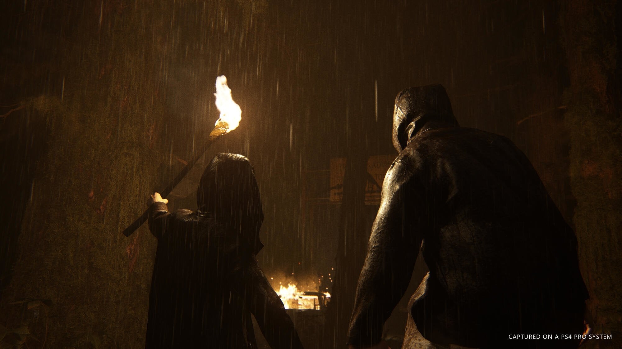 Videojuego Para Ps4 The Last Of Us Parte 2