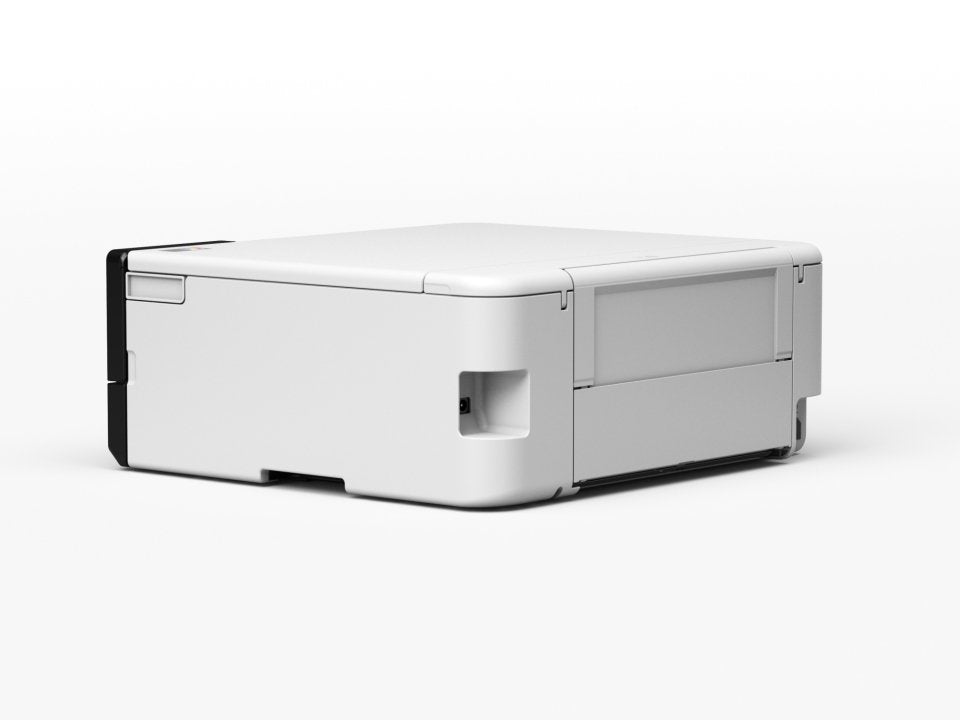 EAN 8715946676708 - Epson EcoTank ET-8500 imagen 14