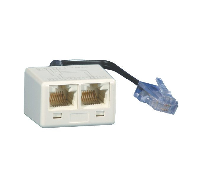 Adaptador Metz Connect Uae W8 (4) - W8 / W8 Con Extensión De 0,1 M