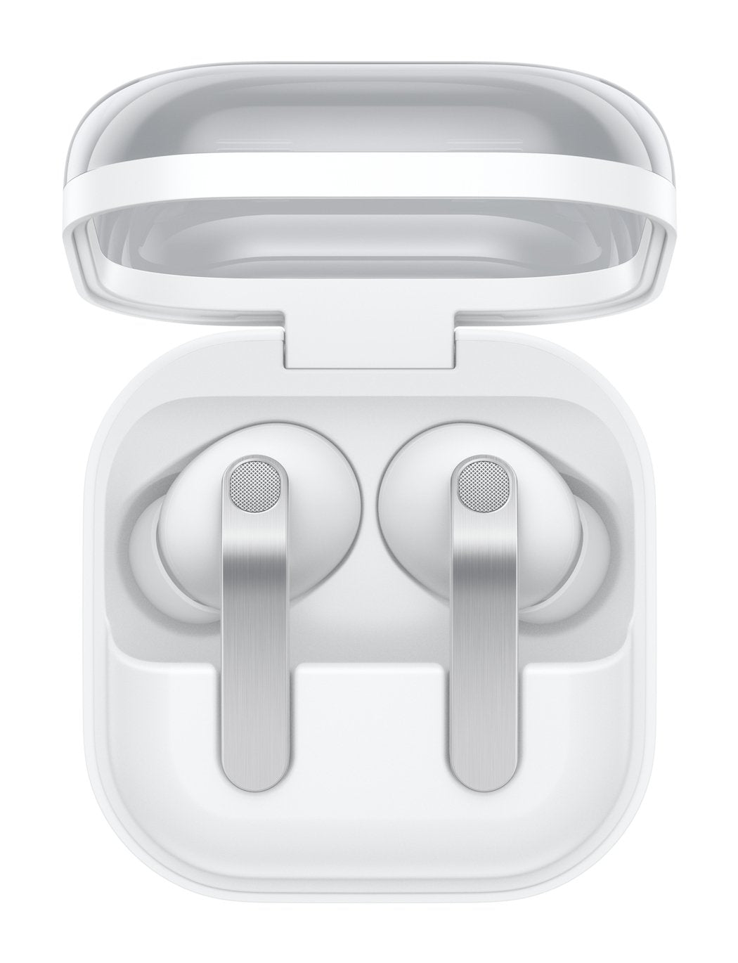 EAN 8806097985327 - Samsung Galaxy SM-R640 Auriculares True Wireless Stereo (TWS) Dentro de oído Llamadas/Música Bluetooth Bl imagen 4