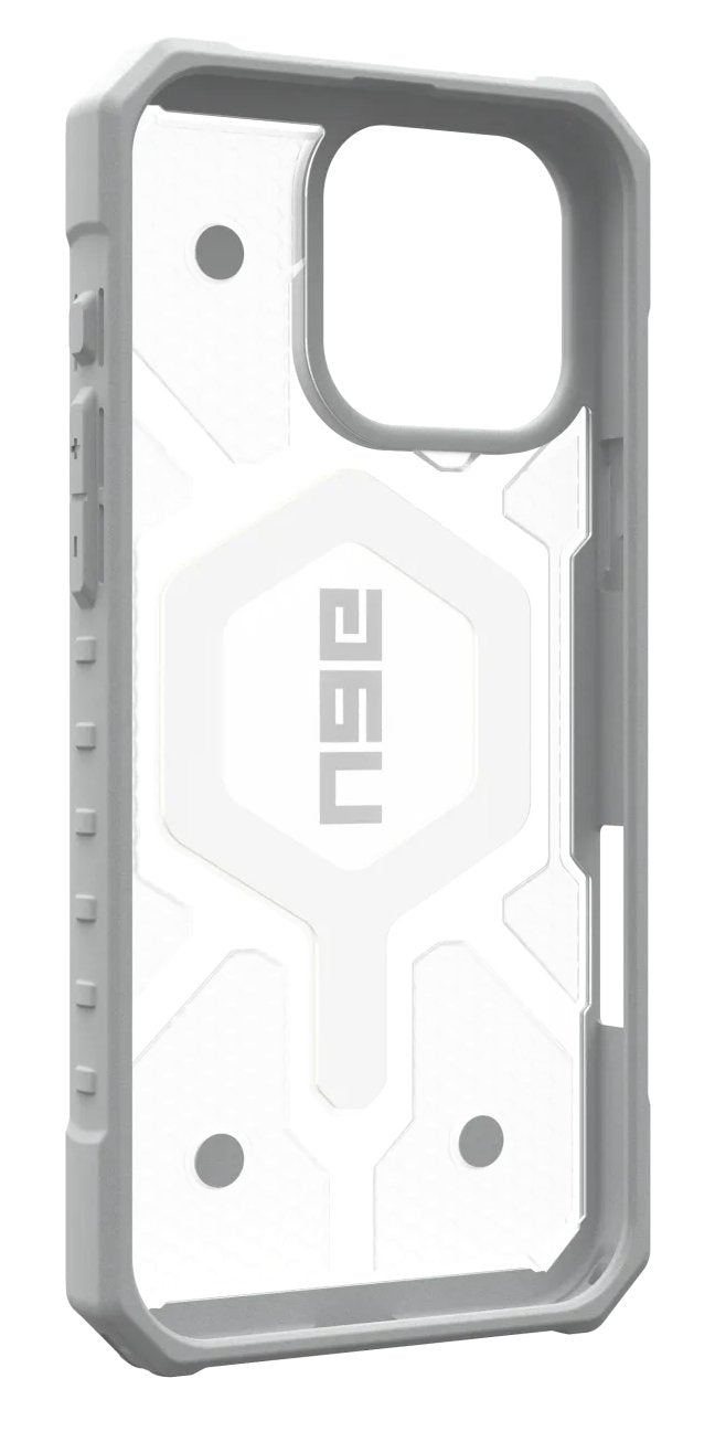 EAN 840283914751 - Urban Armor Gear Pathfinder funda para teléfono móvil 17,5 cm (6.9") Gris imagen 1
