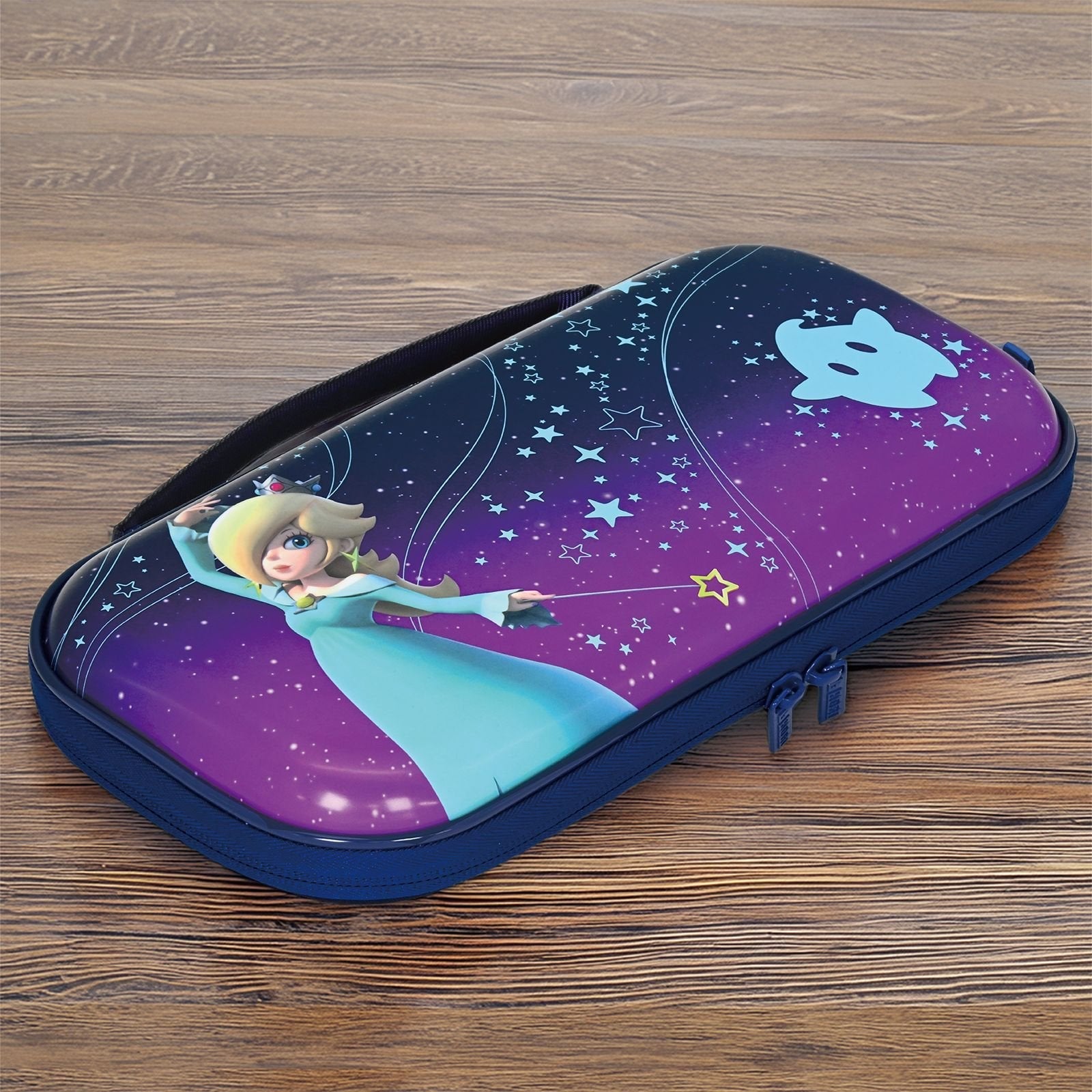 Funda Vault (Estela)
