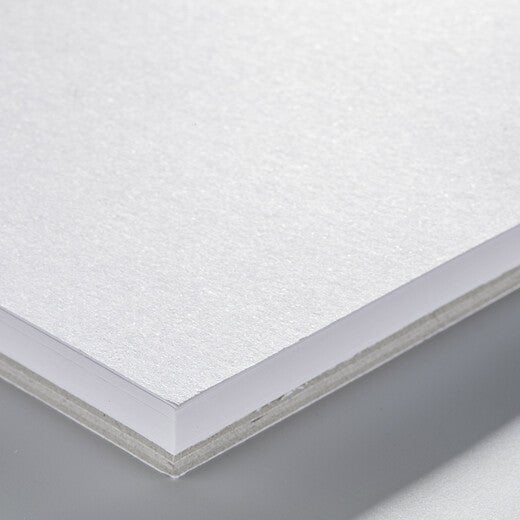 Talens Papel Manga 250gr Para Acuarela A3 20 Páginas