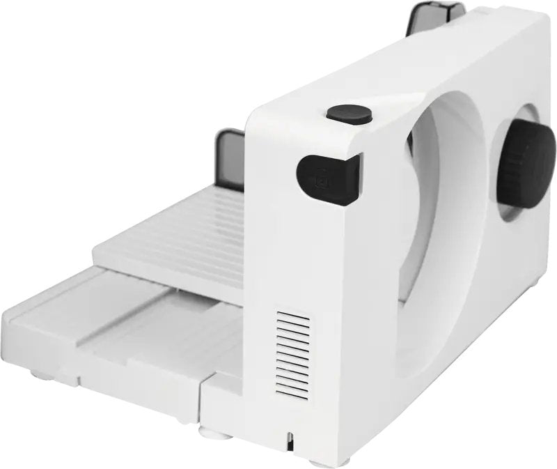 Ritter Markant 7  Weiss