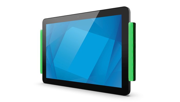 Elo Edge Connect Status Light Cpnt