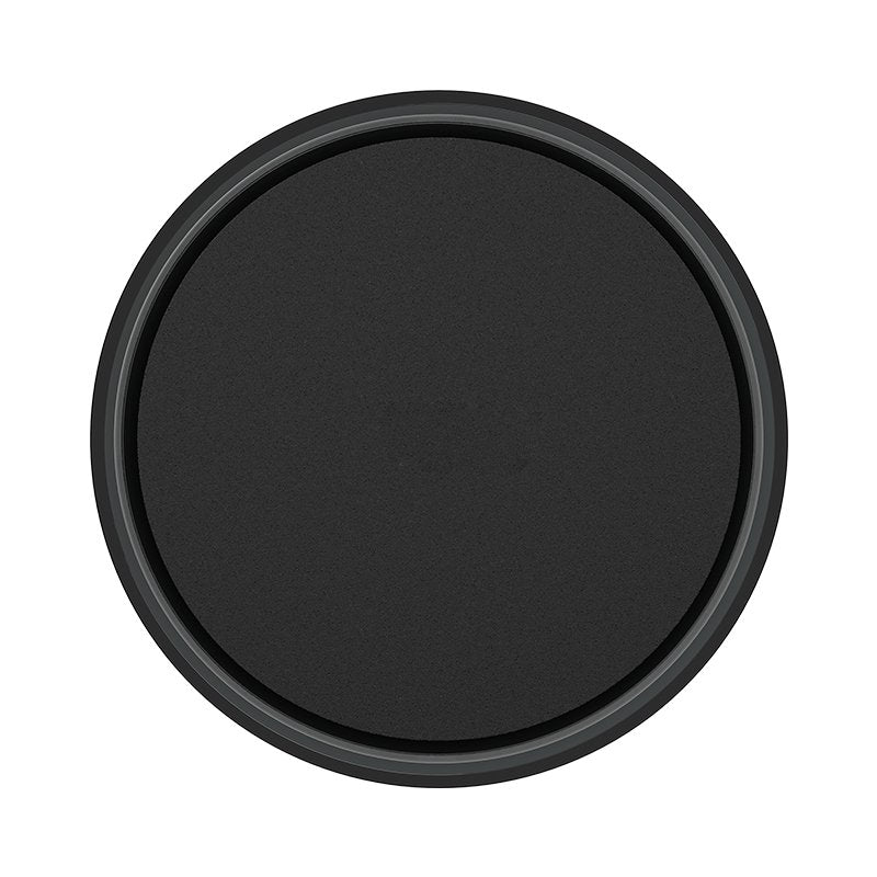 Mmz Huawei Wifi Mesh X1 Pro