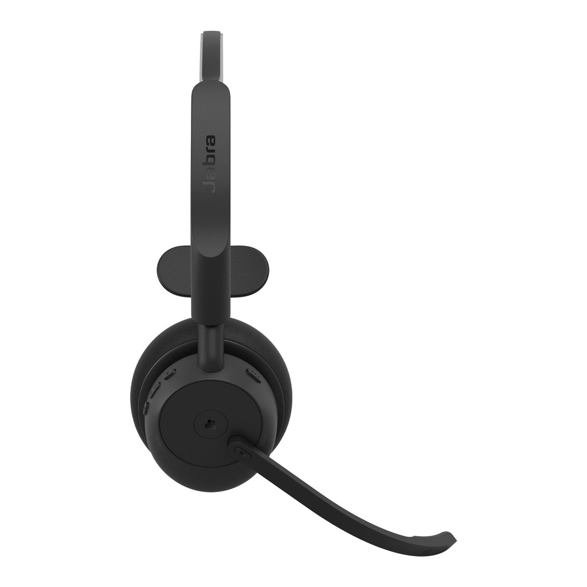 Jabra Evolve3 45 Mono Link 390a