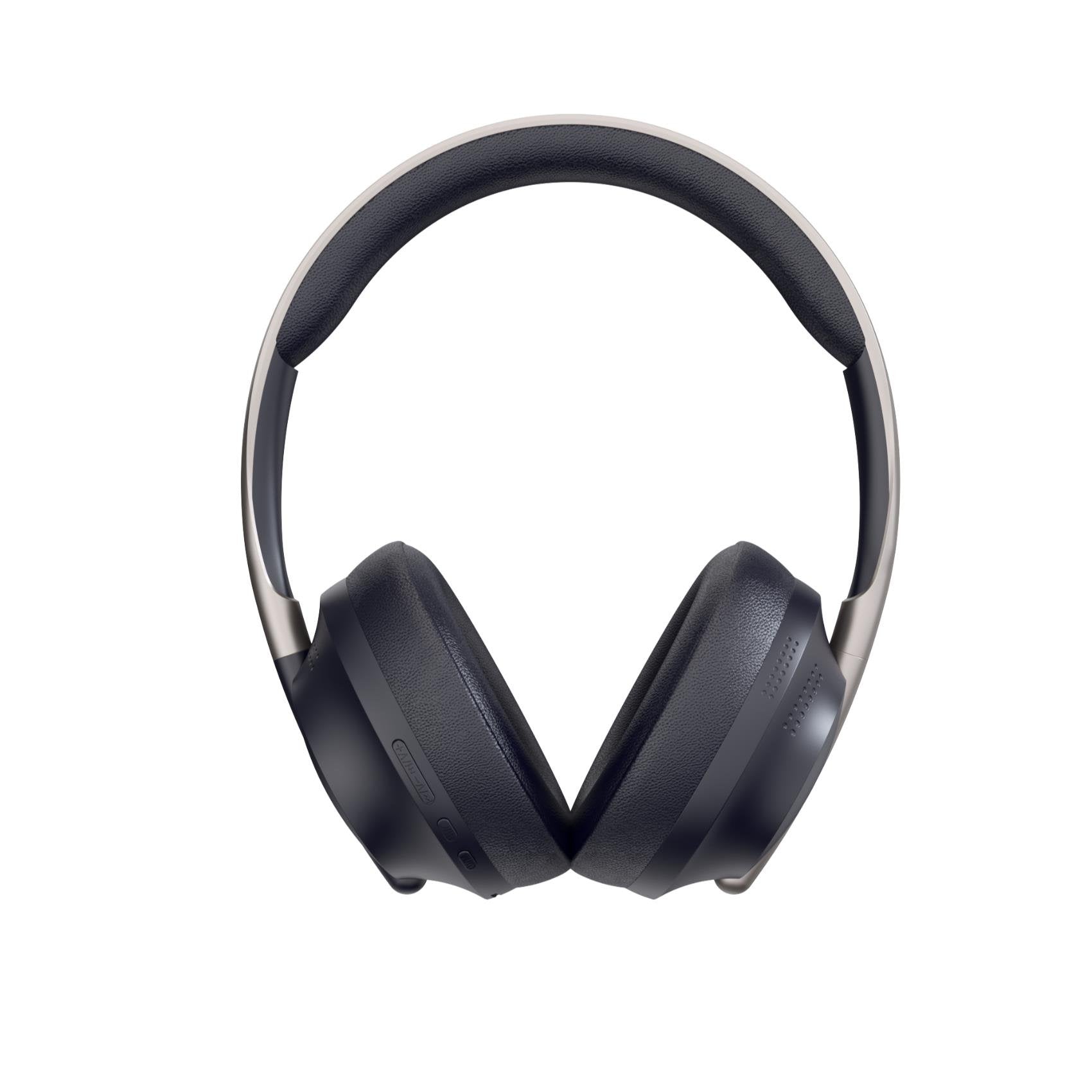 EAN 8021735211662 - Celly ARCHBEATBK auricular y casco Auriculares Inalámbrico Llamadas/Música/Deporte/Uso diario USB Tipo C  imagen 2