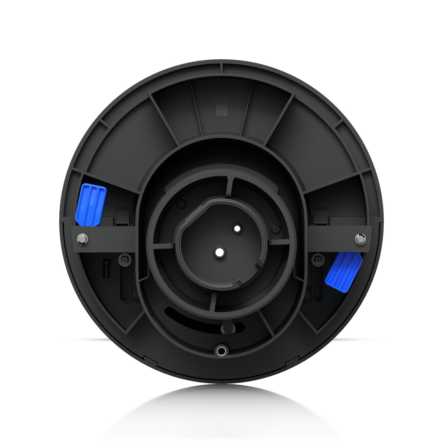 In-Ceiling Mount Accessory  For G6 Ptz.