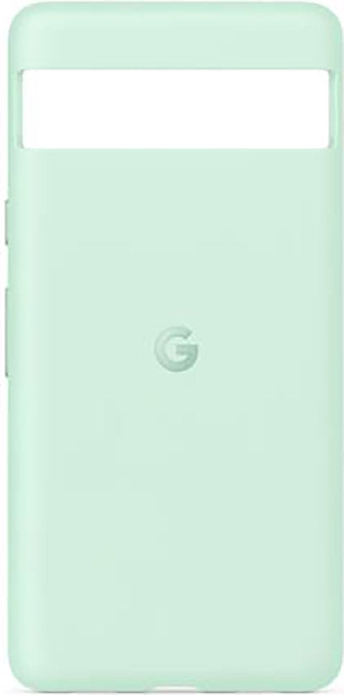 EAN 0840244701543 - Google GGLGA04320 funda para teléfono móvil imagen 1