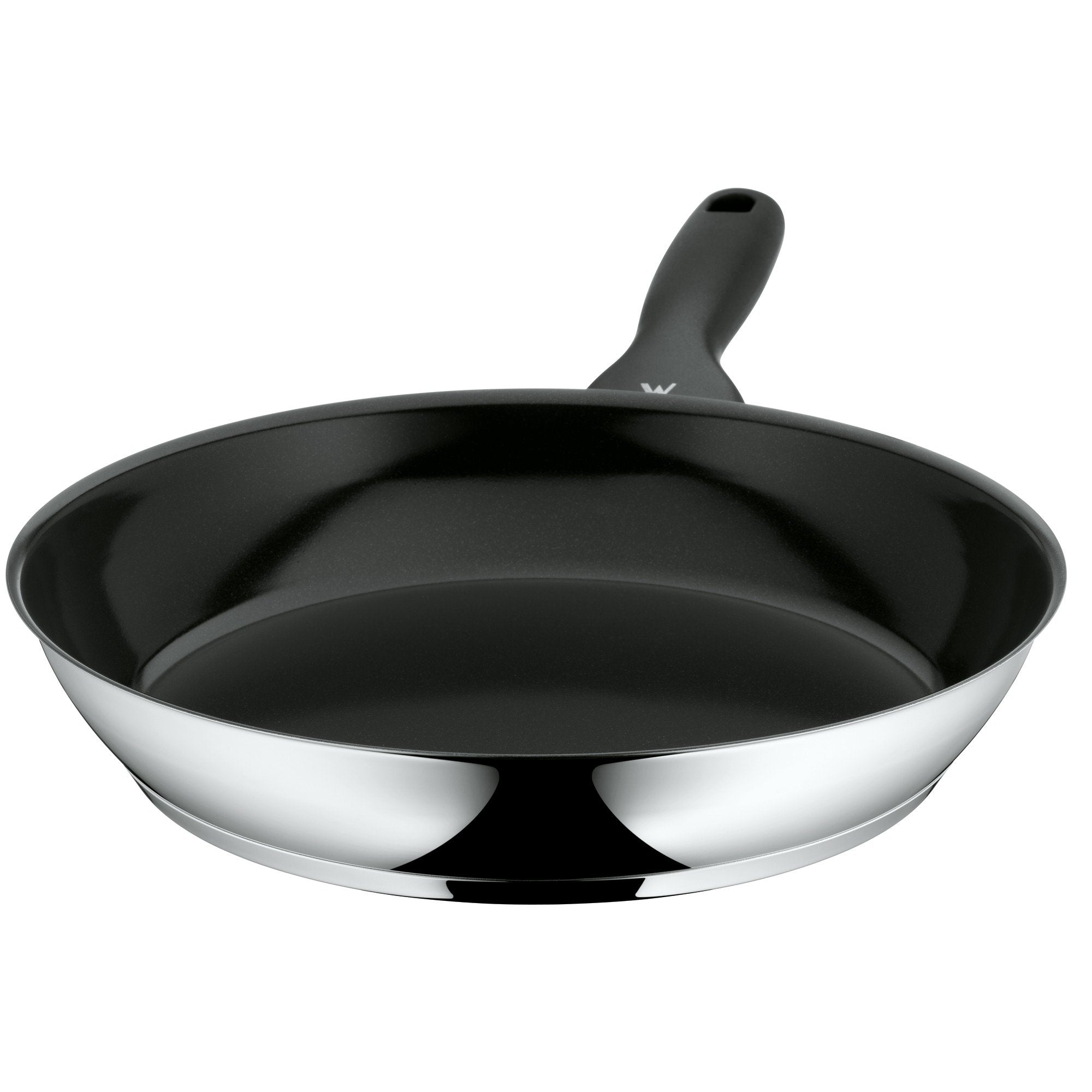 Wmf 0744246021 Pfanne Ceradur Profi 24cm