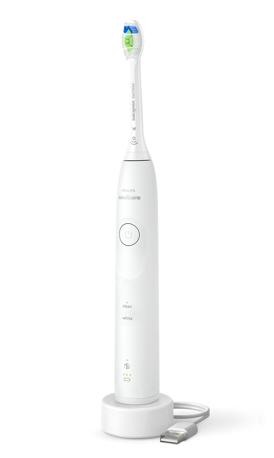Electric Toothbrush/Hx7110/01 Philips