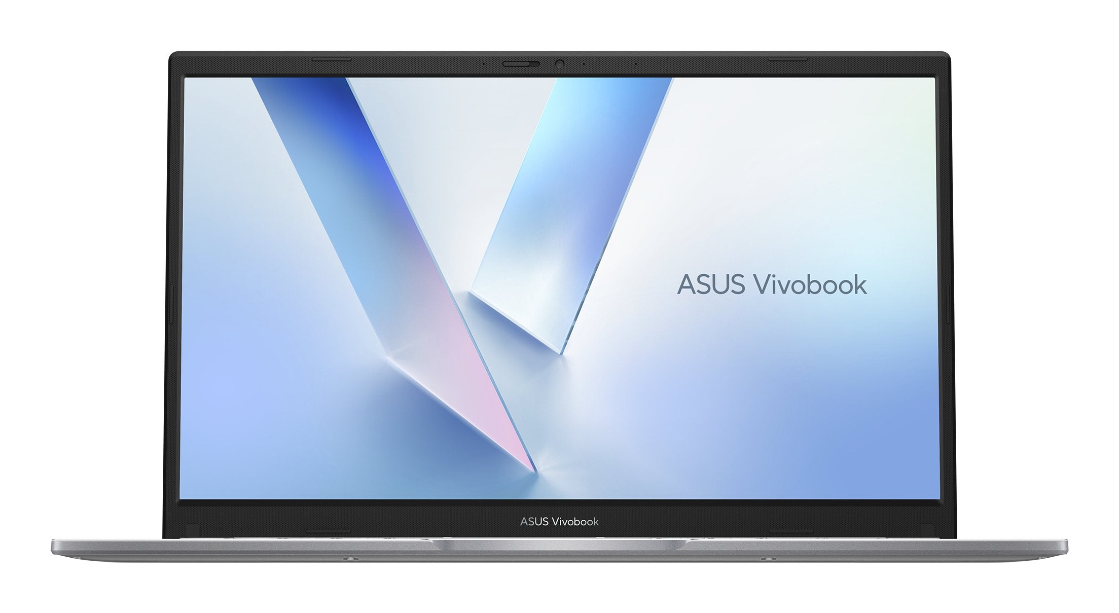 Portátil Asus Vivobook X1404va Eb2077 Core 7 150u 16gb 1tb Ssd Freedos 14 "