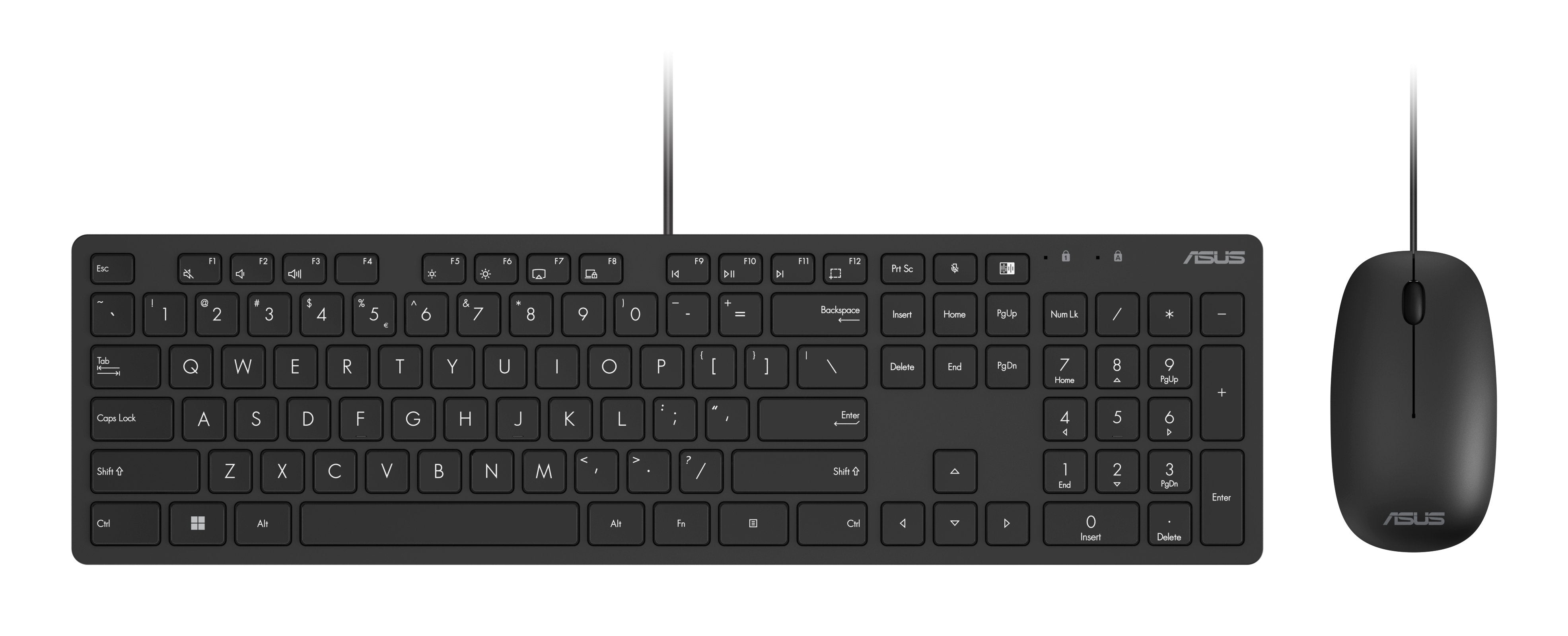 EAN 4711636073783 - ASUS ExpertCenter E1 AiO E1600WKAT-BMR109X Intel® Celeron® N N4500 39,6 cm (15.6") 1920 x 1080 Pixeles Pa imagen 4