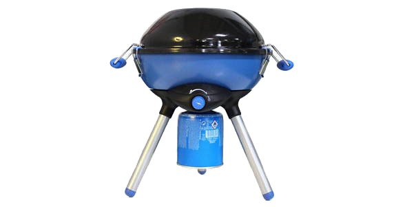 Hornillo Eléctrico Campingaz Party Grill 400 Cv Cocina De Gas, Parrilla De Gas 2000030685