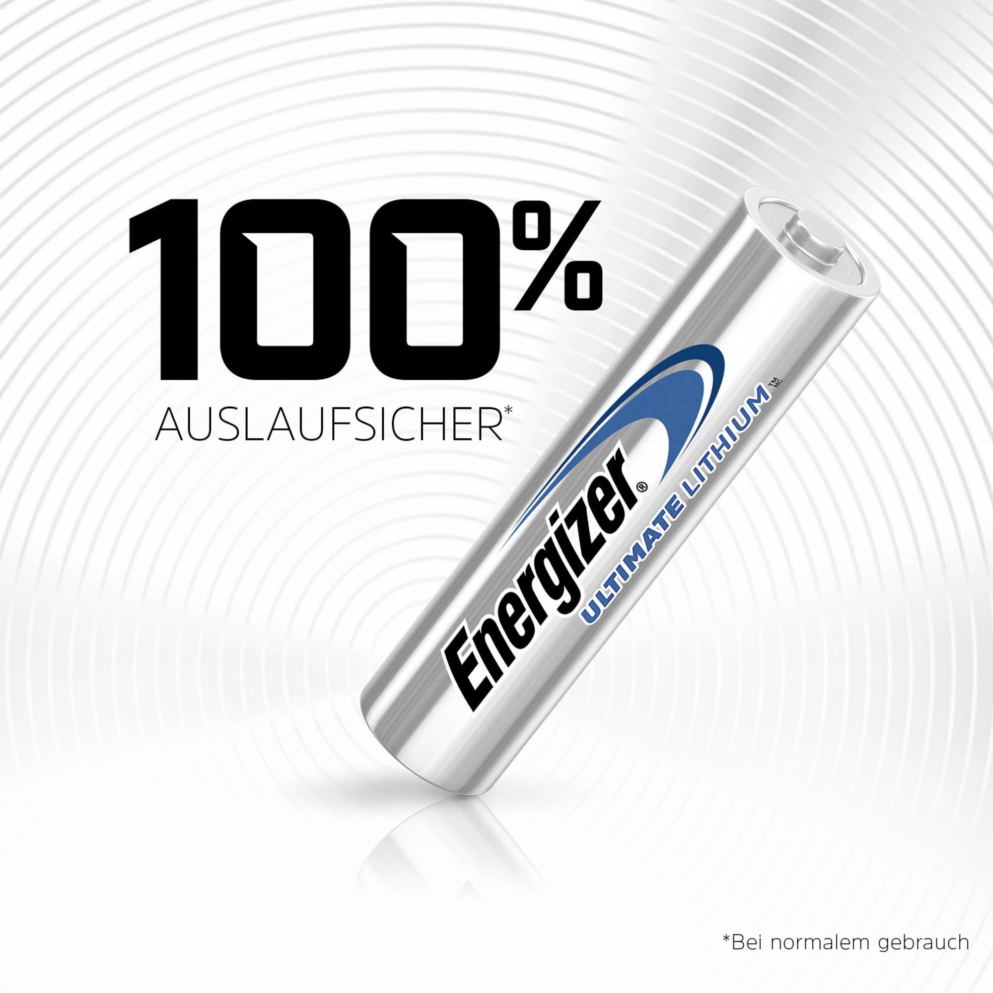 EAN 7638900343533 - Energizer E301535901 no categorizado imagen 13