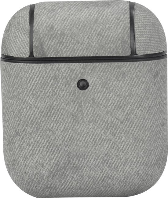 EAN 4040895006929 - Terratec Air Box Funda imagen 1