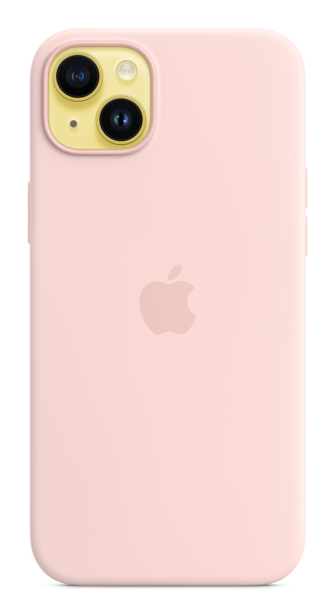 EAN 0195949908835 - Apple MW523ZM/A funda para teléfono móvil 17 cm (6.7") Rosa imagen 6