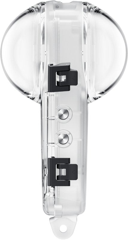 EAN 6970357856329 - Insta360 CINSBBMG accesorio para cámara de deportes de acción Funda de cámara imagen 4
