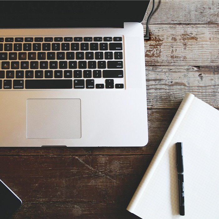 EAN 5901878510262 - Qoltec 51026 adaptador e inversor de corriente Interior / exterior 65 W Negro imagen 5