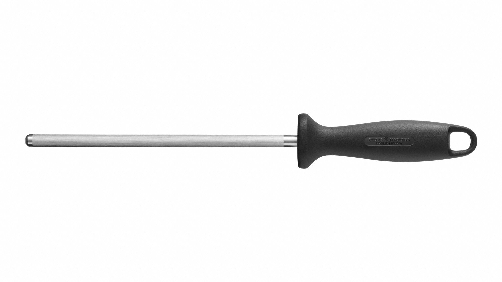 Bloque De Cuchillos Zwilling, Bambú, 7 Uds.