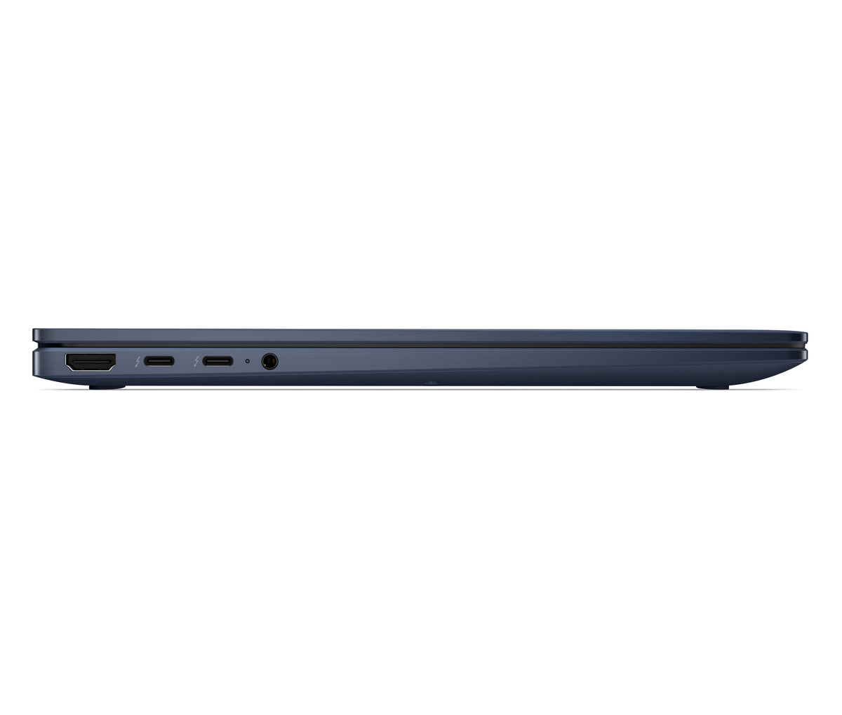 EAN 0821844994344 - HP EliteBook X Flip G2i 14 inch Notebook Next Gen AI PC Wolf Pro Security Edition Copilot+ PC Intel Core  imagen 15