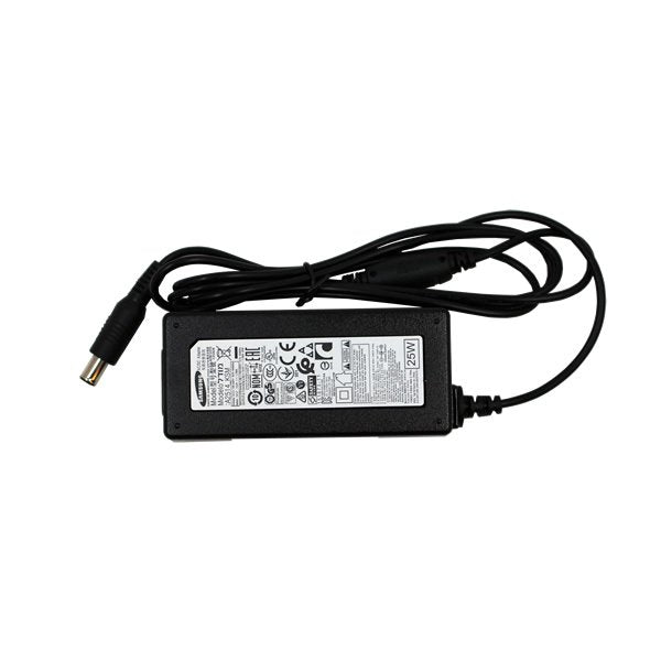 Samsung Ac Adapter 14v 1.786a 100-240v