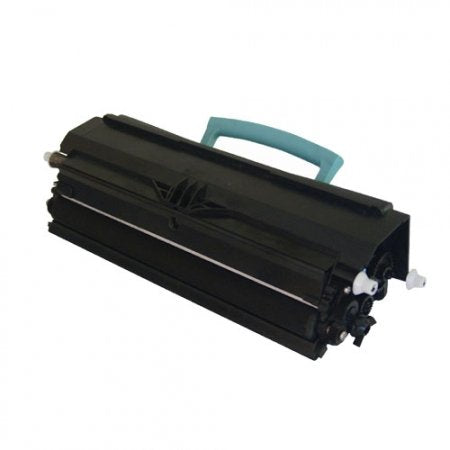 Toner Lexmark Xs748de Cartridge Amarillo 10.000 Pages Return Programme
