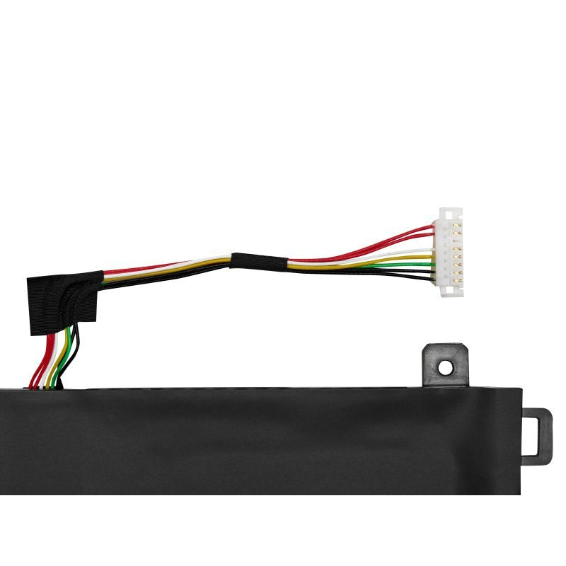 Bateria B21n1818 C21n1818-1 7,6v 4150mah Do Asus A512 R512 X512