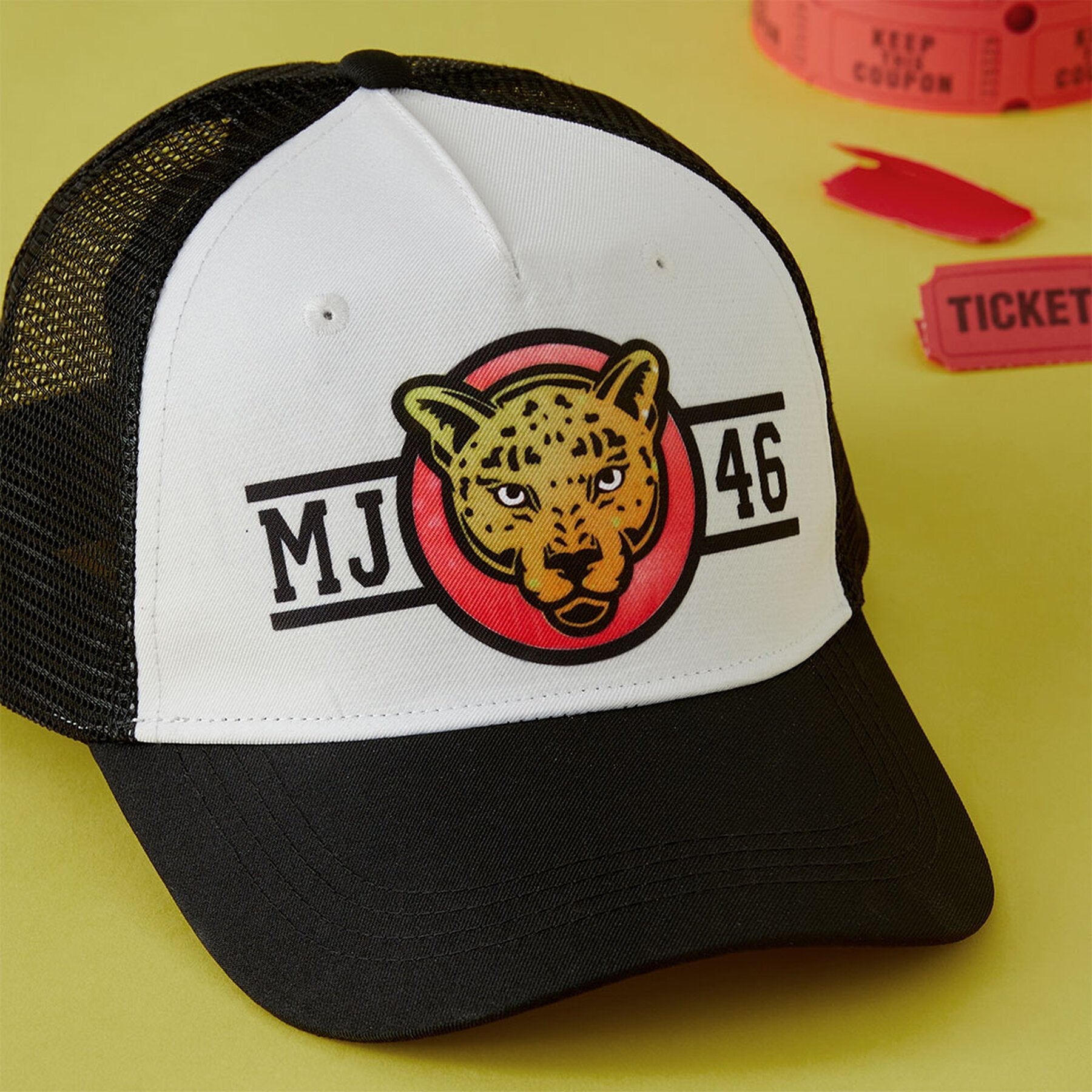 Gorra Cricut 2009419  Poliéster