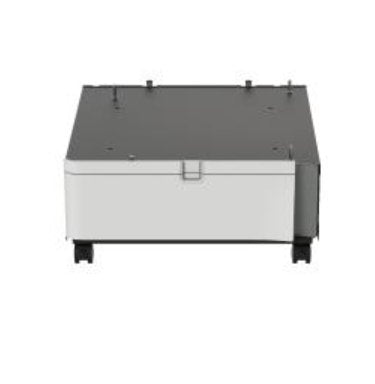 EAN 0734646744072 - Lexmark 20L8806 pieza de repuesto de equipo de impresión Gabinete 1 pieza(s) imagen 1