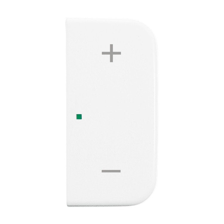 Busch Jaeger Bj 6213 2.1 Sensor Jalousieaktor 2 1-Fach Busch-Free@Home