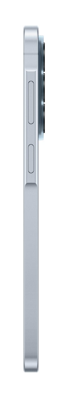 EAN 8806099028183 - Samsung Galaxy A57 5G SM-A576B/DS 17 cm (6.7") SIM doble USB Tipo C 12 GB 512 GB 5000 mAh Azul imagen 9