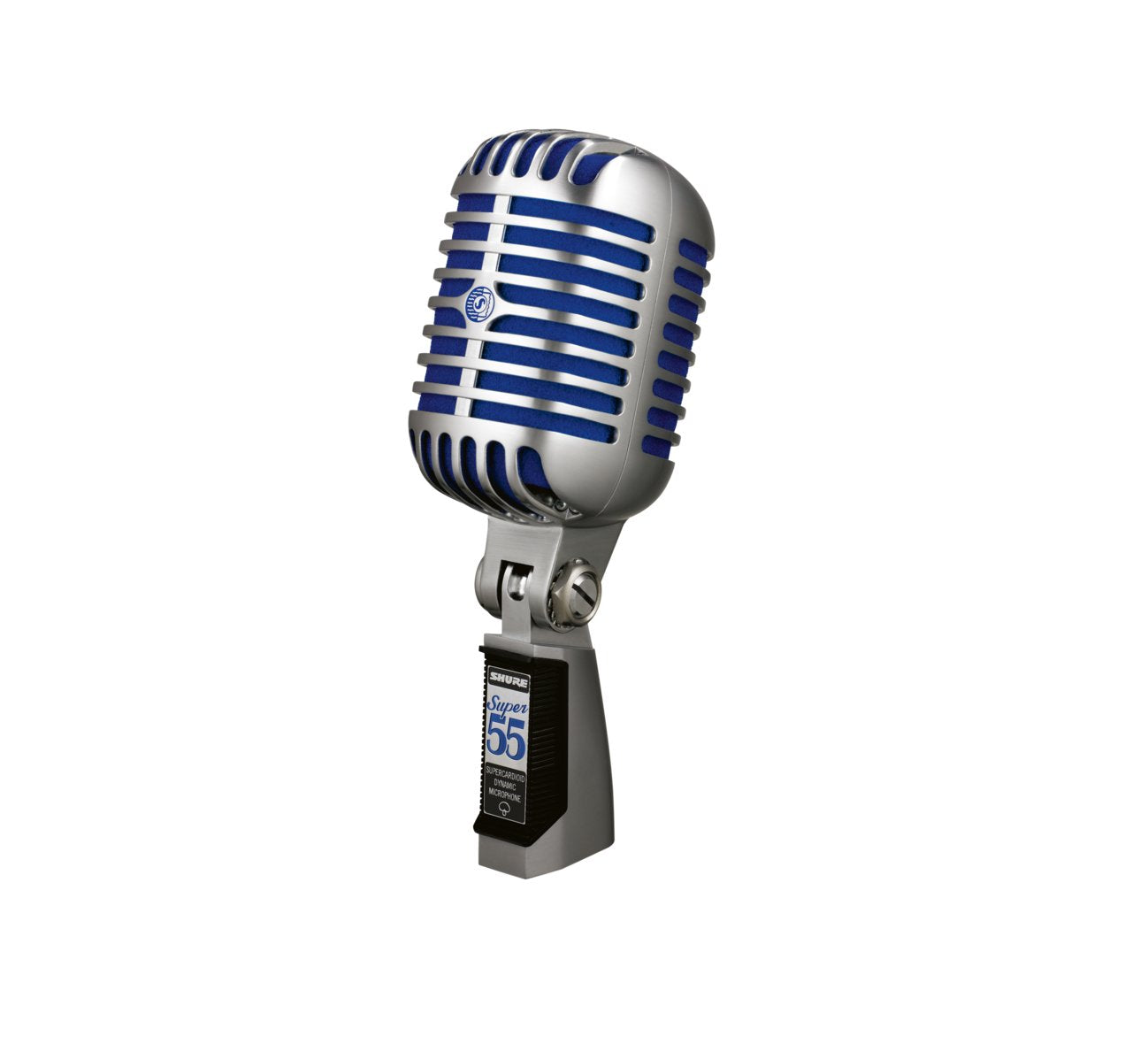 EAN 42406171991 - Shure SUPER55 Gris Micrófono de estudio imagen 2