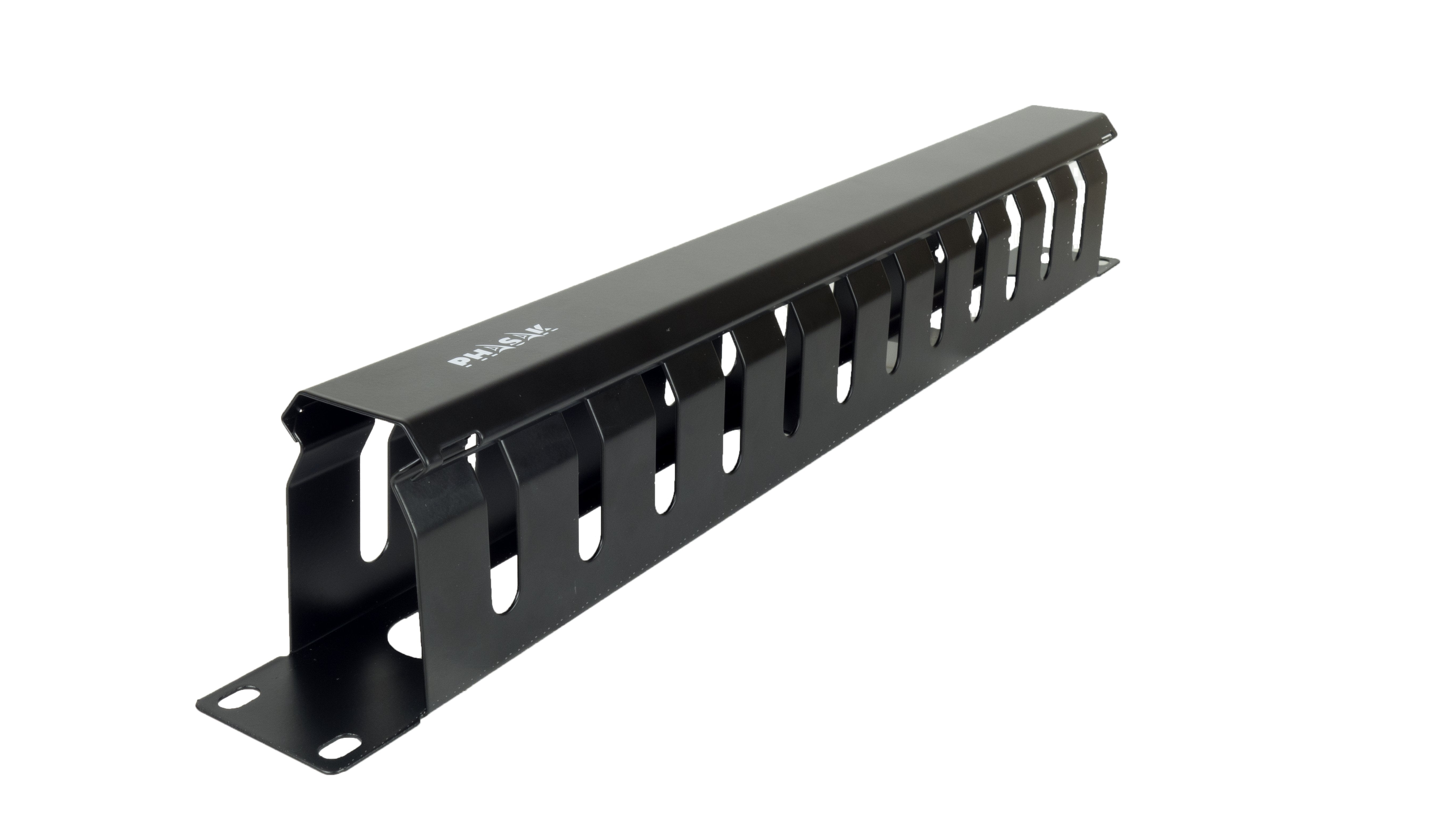 EAN 5605922016150 - Phasak PA 5095 accesorio de bastidor Panel frontal imagen 4