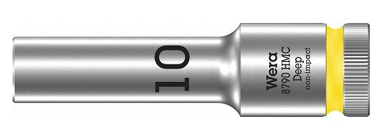 Wera 004550 Vaso