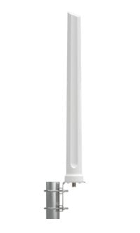 EAN 6009710922347 - Poynting OMNI-0293 antena para red Antena omnidireccional Clase N 8 dBi imagen 4