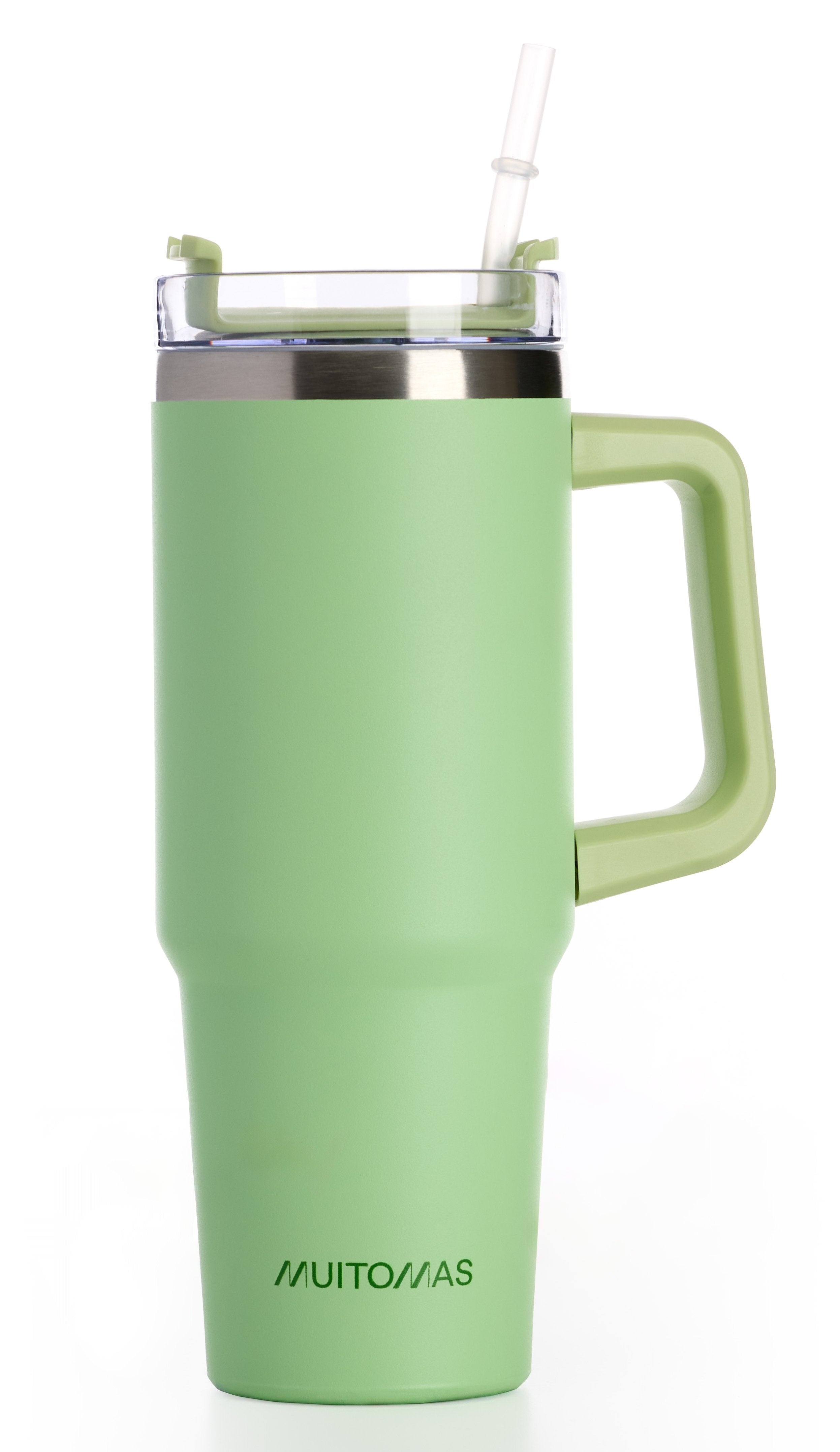 Travel Mug 900 Gn
