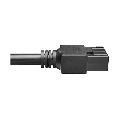 Eaton Cable Adaptor 9px 9sx G1 G2 240v