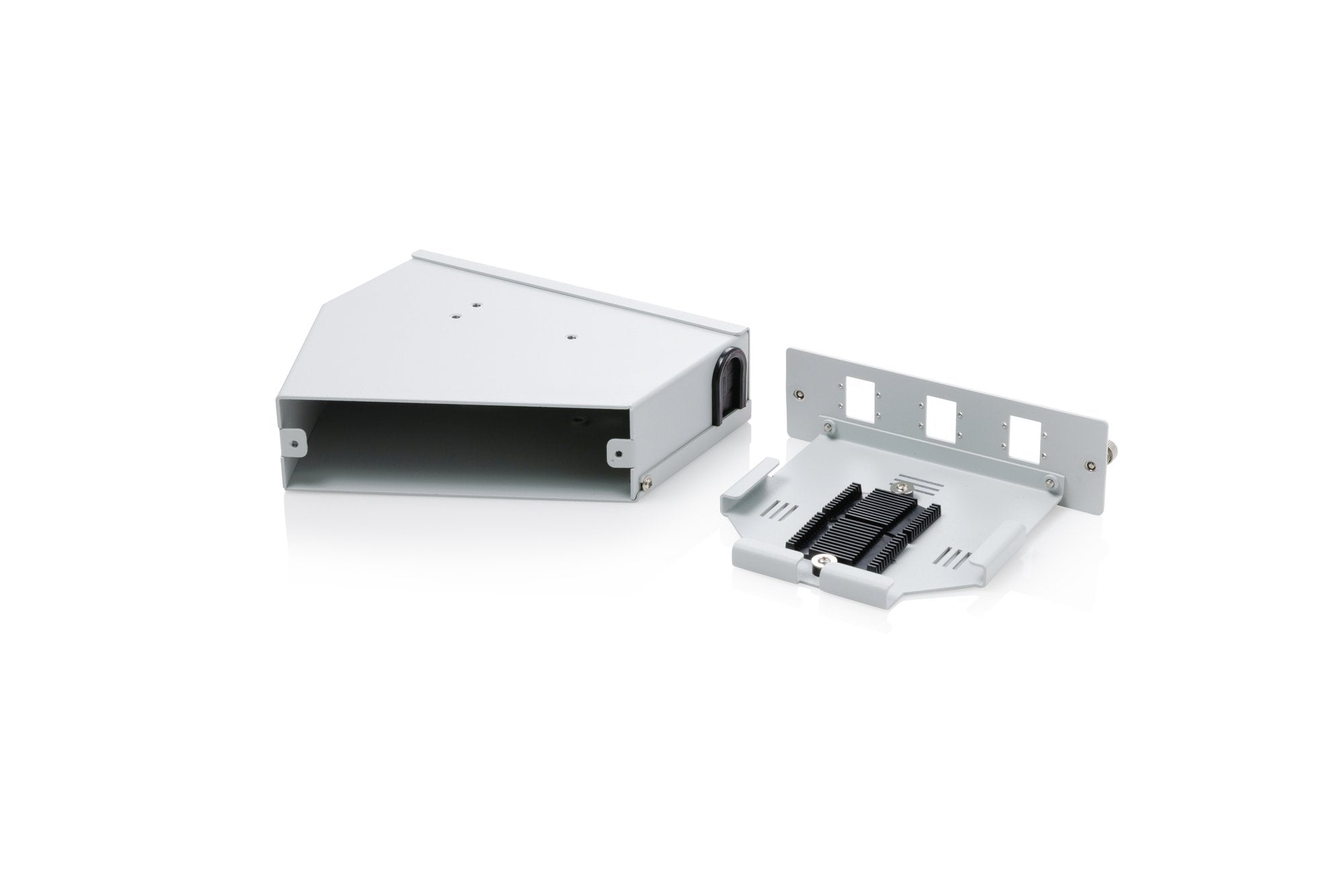 EAN 4016032508021 - Digitus DN-96894 caja de empalme para fibra óptica imagen 5