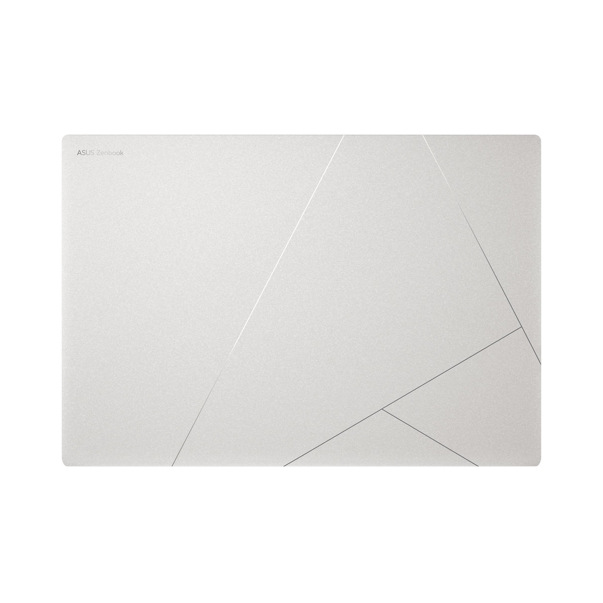 Ux5406sa-Dicqj487x U7-256v