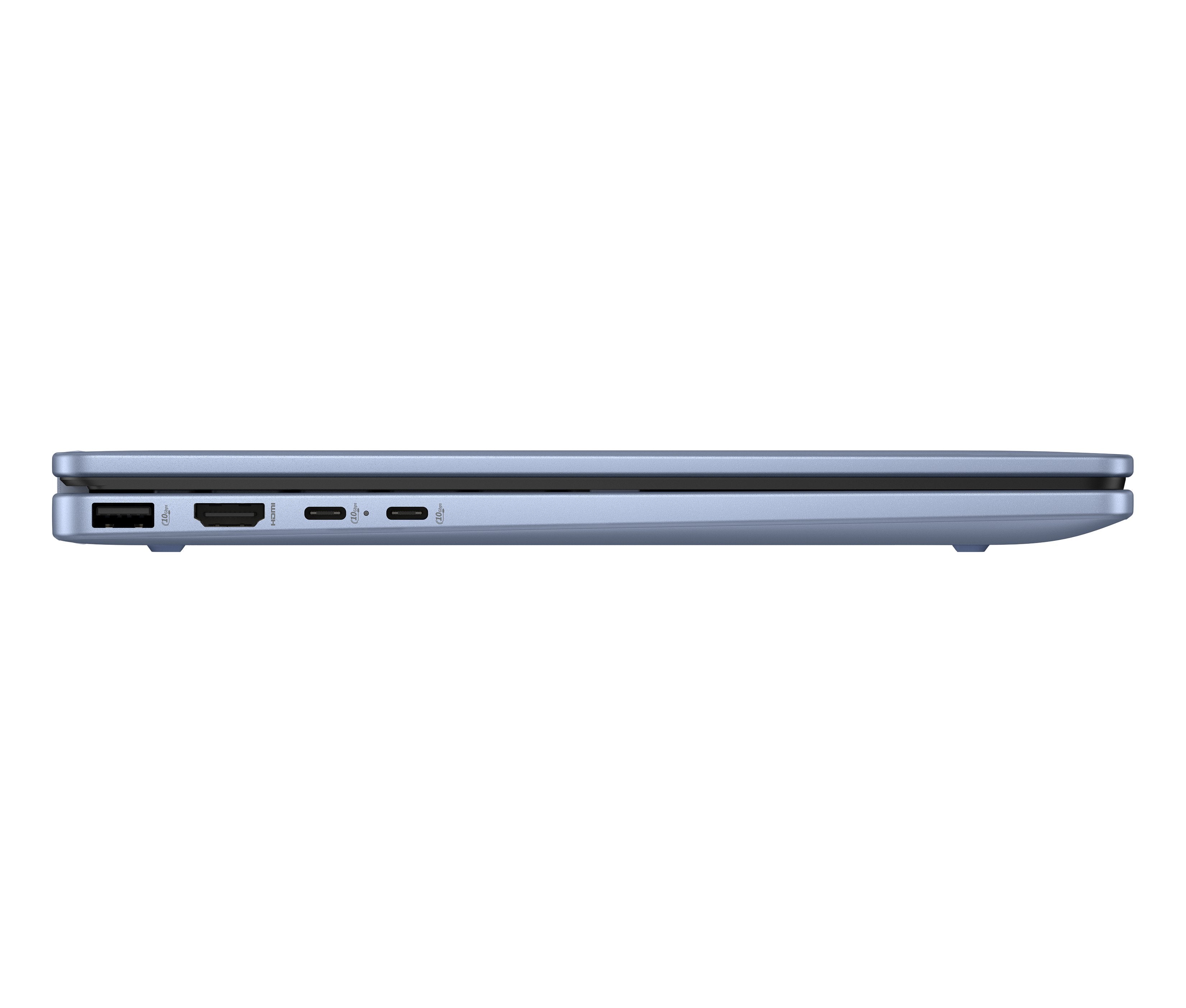 EAN 199251566998 - HP OmniBook 5 Flip 14-fp0014ns Intel® Core™ i5 i5-1334U Portátil 35,6 cm (14") Pantalla táctil 2K 16 GB LP imagen 14