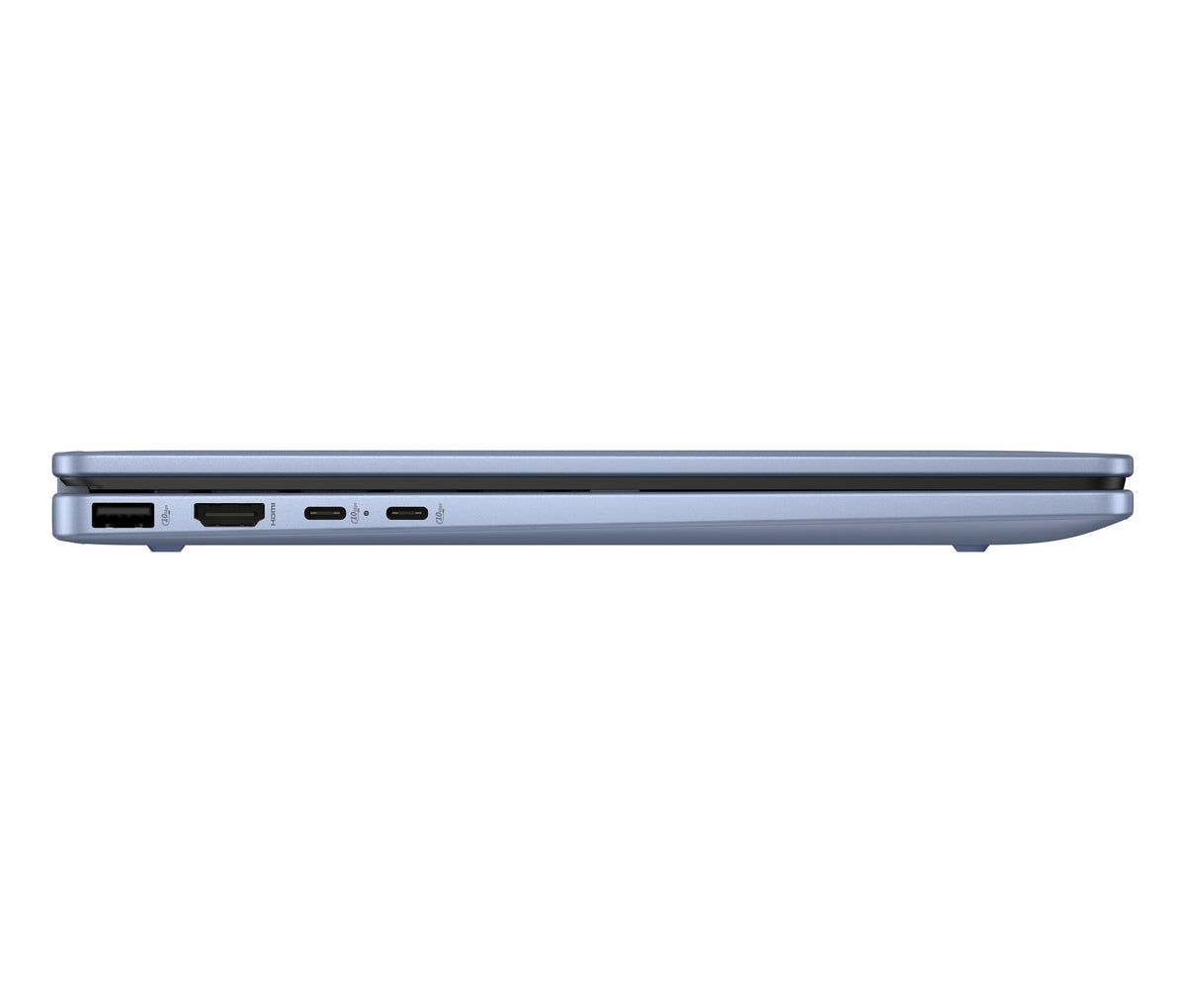 EAN 0199251160455 - HP OmniBook 5 Flip 14-fp0015ns Intel® Core™ i5 i5-1334U Portátil 35,6 cm (14") Pantalla táctil 2K 16 GB L imagen 16