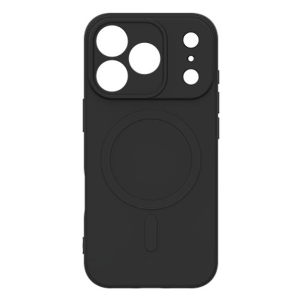 EAN 8720878603722 - Just in Case MAP2763KC1M funda para teléfono móvil 17,5 cm (6.9") Negro imagen 1