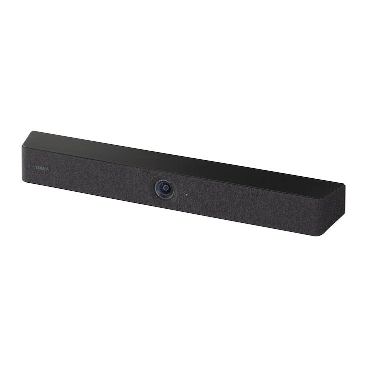 EAN 4957812685160 - Yamaha CS800 Negro 2.1 canales 42 W imagen 1
