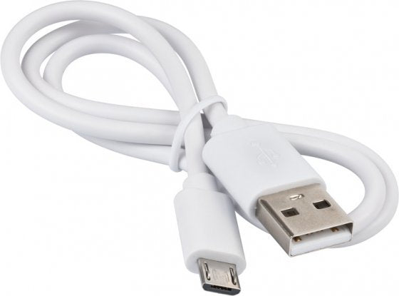 EAN 4007123672059 - Brennenstuhl 1294060 accesorio para unidad central de control para hogar inteligente Placa de ampliación imagen 5