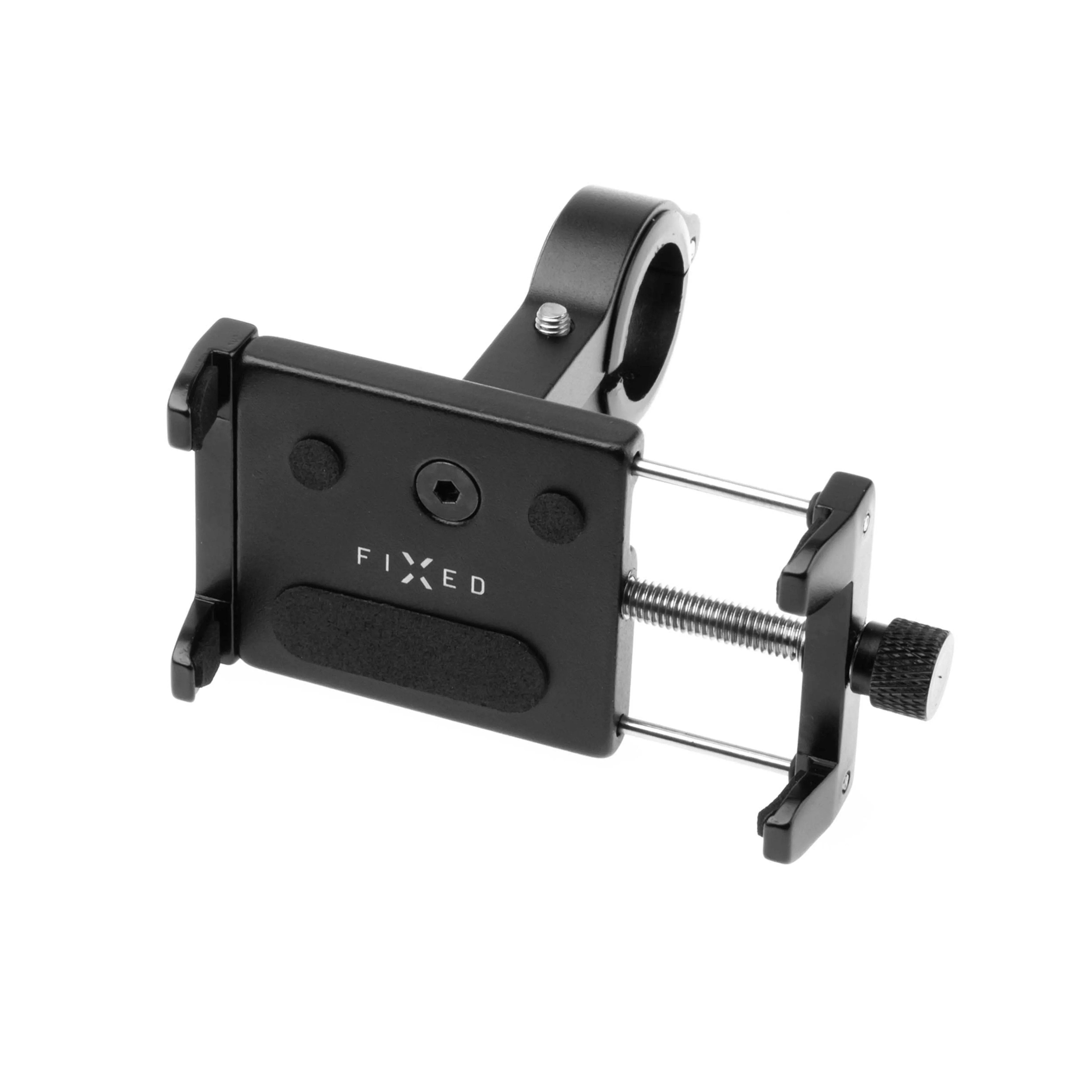 EAN 8591680128914 - FIXED FIXBIA-BK soporte Soporte pasivo Teléfono móvil/smartphone Negro imagen 5