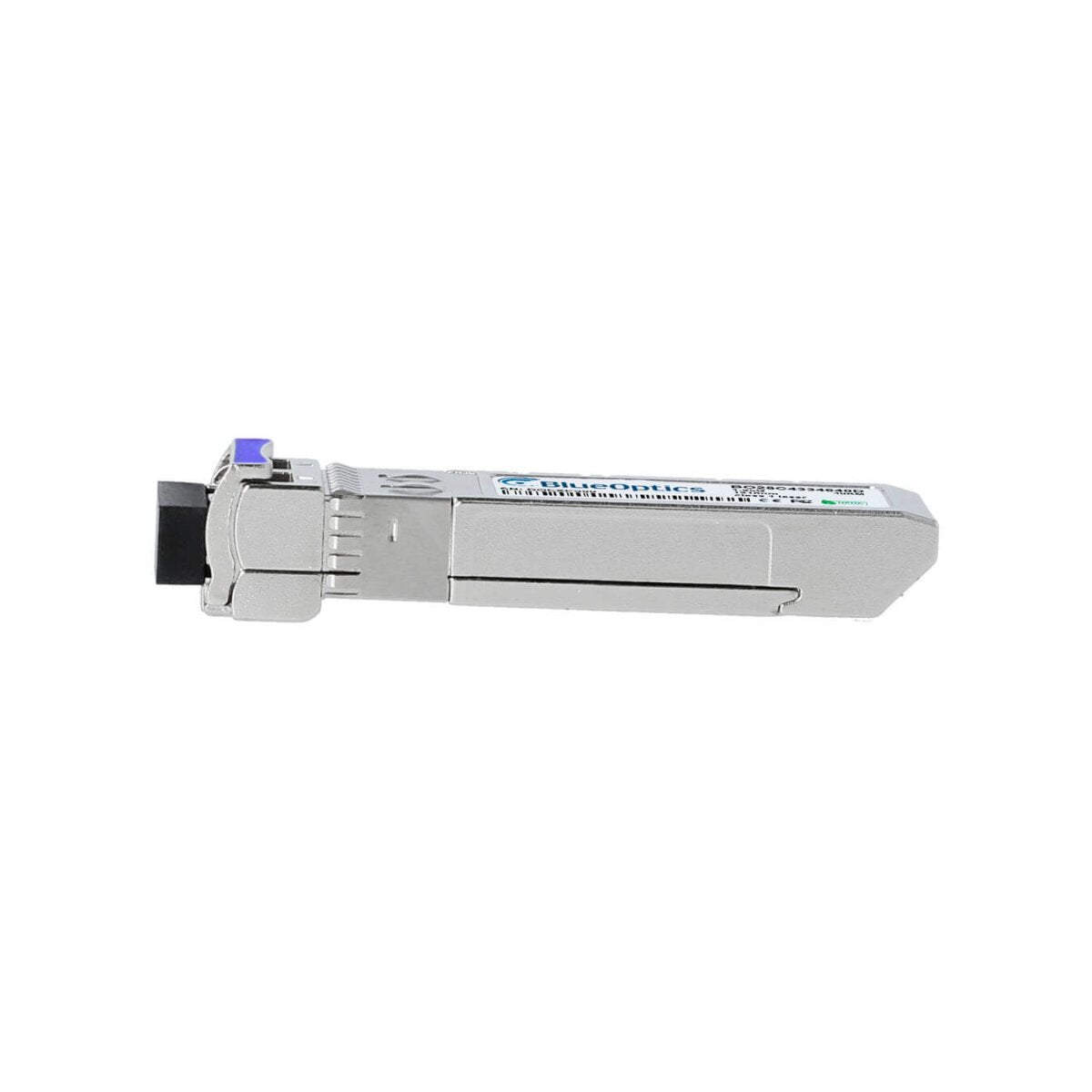 Blueoptics Bo28c4334640d Csfp Bidi Transceiver 1000base-2bx-D 40km