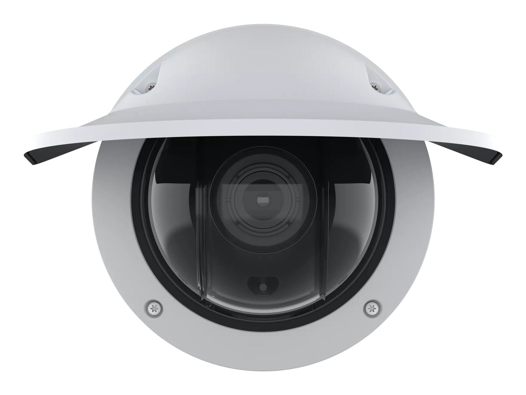 Axis Netzwerkcamara Fix Dome Q3558-Lve 8mp