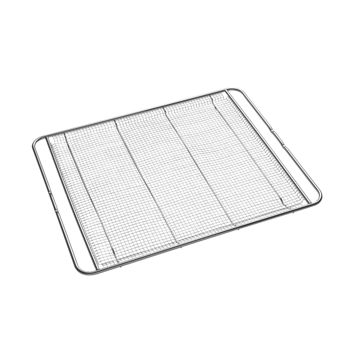 EAN 7333394083858 - Electrolux E9OOAFWM pieza y accesorio de hornos Grid Acero inoxidable imagen 1